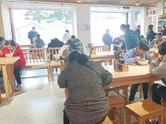 -建新园过桥米线(金碧广场店)