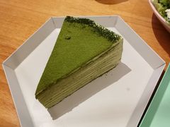 -仁义涵西餐·咖啡(中华巴洛克店)