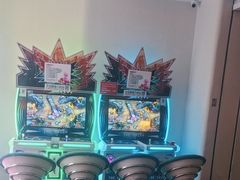 -神帆·元气汤泉(解放西路店)