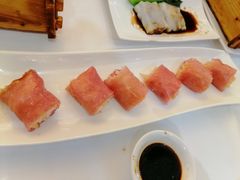 -广州酒家(昌岗地铁站店)