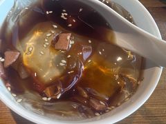-望京一号·重庆江湖菜(工体店)
