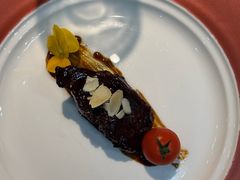 -乾园.魏庐湖景餐厅(花港店)