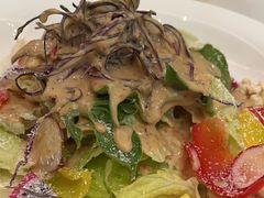 -双湖宴·湖北菜(文化路店)