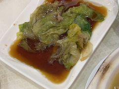 -金时代顺风大酒店(协泰店)