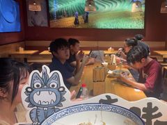 -云味馆·云南菜·云南米线(沙井华润店)