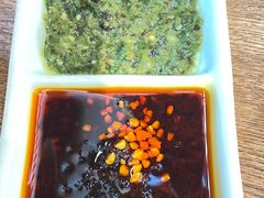 -大盐帮川菜馆(长楹天街店)