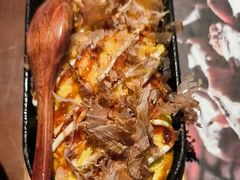 -弓二·烧鸟居酒屋(财富购物中心店)