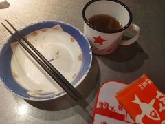 -探鱼·鲜青椒爽麻烤鱼(广州花都来又来店)