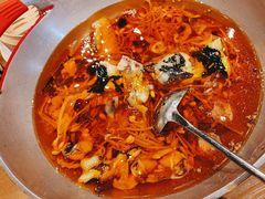 -正兴蜀园(科技园区店)