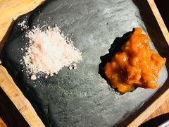 -济州爱肉堂(总店)