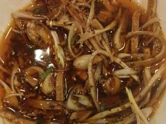 -陈胖子特色菜.鲜货现炒(融景城店)