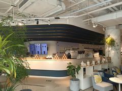 -逗葉茶事·新中式茶饮(创始店)