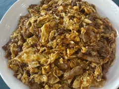 -金家老三饭庄(常营店)