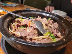 -点心传说·粤菜点心(佐阾虹湾店)