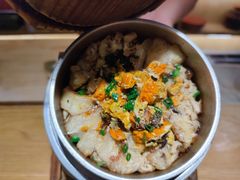 -加奈日本料理