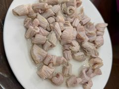 -爆肚冯(廊房二条店)