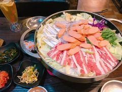 -青松大叔的店(东财店)