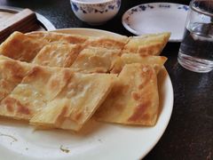 -荣德灶台鱼(圣泉寺店)