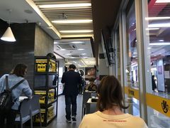 -老娘舅(杭州地铁凤起路站店)
