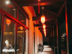 -禧宴Joyous Restaurant(禧园店)