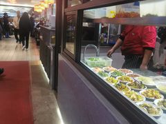 -土桥手掌鸡·26年灌县老味道(都江堰店)