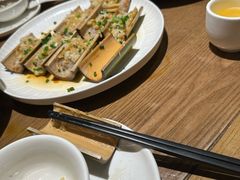 -实在湘·大碗土菜(竹料店)