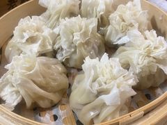 -老绥元烧麦·家常菜(桥华店)