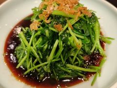 -海天楼中餐厅(吴宫泛太平洋酒店)