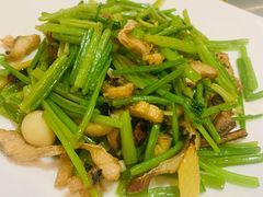 -501號台州海鲜餐厅(海创园店)