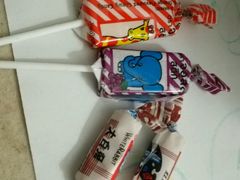 -百丽宫影城(嘉里汇店)