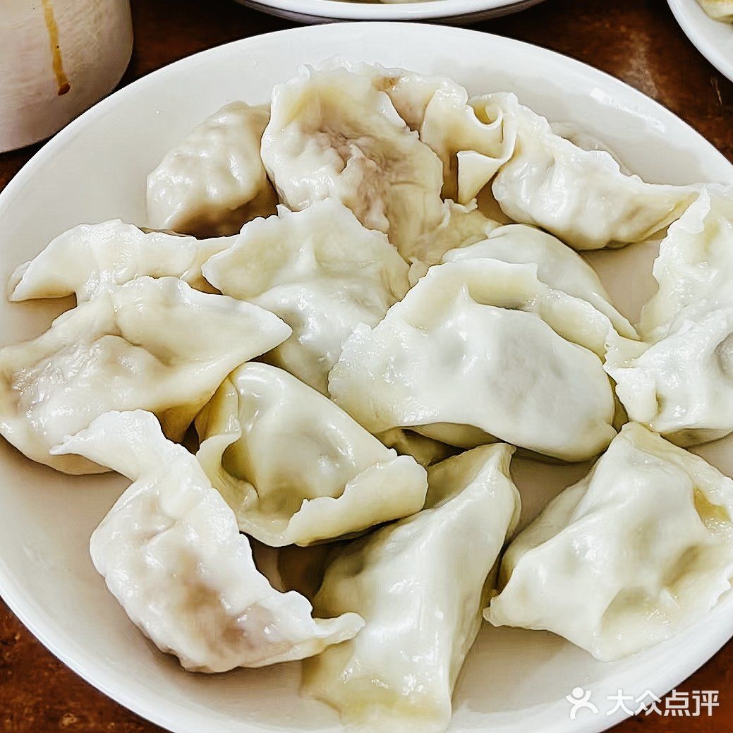 重庆美食探秘 | 无法超越的4家强烈推荐