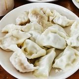 重庆美食探秘 | 无法超越的4家强烈推荐