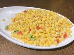 -粗茶淡饭•陕菜•家常菜