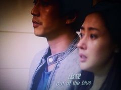 -中影国际影城(大唐西市4K临境音店)