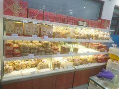 -生活林(河北路店)