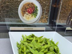 -海底捞火锅(大唐店)