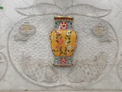 -平安里(地铁站)