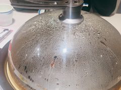 -碗中海·蒸汽海鲜·桑拿鸡(岭南天地店)