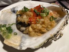 -虾胡闹龙虾馆(湄南河店)