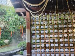 -常州环球恐龙城维景国际大酒店