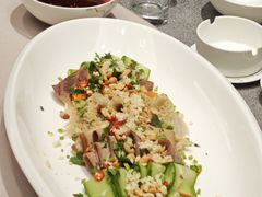 -上味·小海小鲜(中联店)