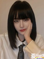 点击看大图 -INSTYLE·SALON