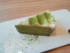 -必胜客(沈辽路万达店)