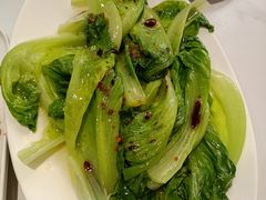 -壹只卤鹅·潮汕菜(莲塘店)