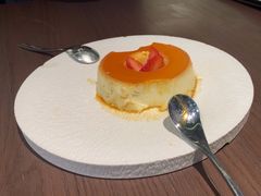 -Shantek象提南亚西餐厅&Bistro(淮海中路店)