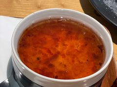 -朵朵开素食餐厅(后宰门街店)