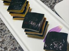 -孔乙己(后海店)