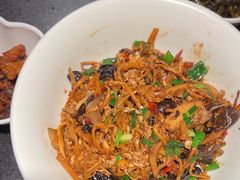 -湘阁里辣(东门茂业店)