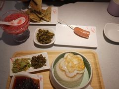 -嘉和一品(新辰天地大兴南区店)