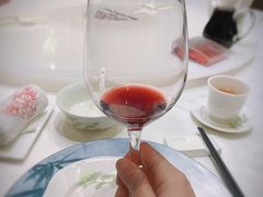 -名苑皇宫酒家(来魅力壁画村店)